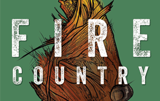 Feat-image-FIRE-COUNTRY-FINAL-CONCEPT-FRONTCOVER