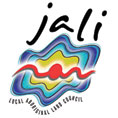 Logo_Jali_IPA