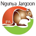 Logo_Ngunya_Jargoon